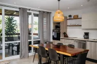 Newly Refreshed Condo in Blue Venao. Direct Pool Access, Large Terrace! - Apartments