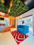Payana Heights - breakfast