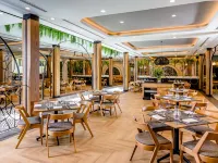 Southern Sun Rosebank, Johannesburg Hotel in zona Centro commerciale Killarney Mall
