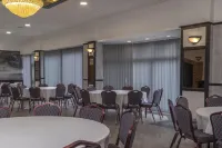 Hotel St Pierre, Sure Hotel Collection by Best Western - Bữa sáng