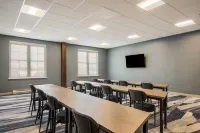Comfort Inn & Suites Gaylord - Haustierfreundliche