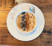 The Newport Harbor Hotel & Marina - breakfast