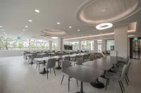 Gyeongju Lantana Bulguksa Branch - bar