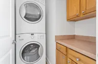 Cottages at Oak Park - 4-Star