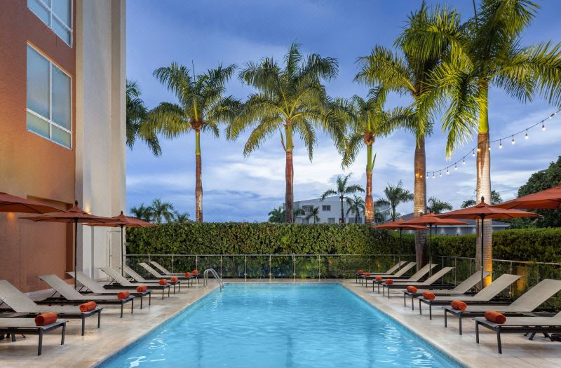 Four Points by Sheraton Puntacana photo 5