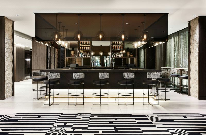 AC Hotel Miami Airport West/Doral photo 4