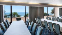 Ocean Reef Resort - Spa