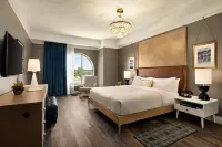 Cotton House, Cleveland, a Tribute Portfolio Hotel - Pet Friendly