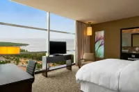 The Westin Panama - pet friendly