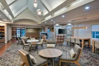 Residence Inn Boston Brockton/Easton - 3-Star