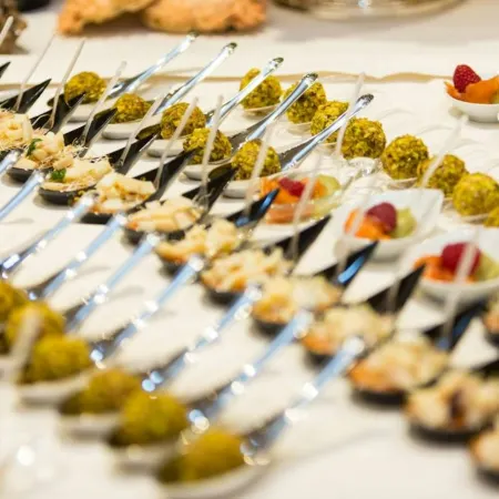 Hotel Mediterraneo