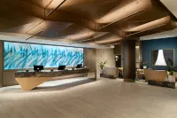 JW萬豪清水灣度假村及水療中心 - 精品