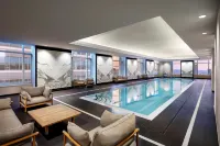 The St. Regis Toronto - หรู