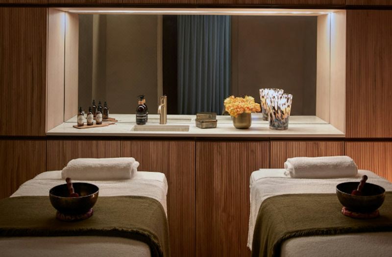 Casa Faraona Luxury Residences photo 4