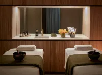 Casa Faraona Luxury Residences - spa
