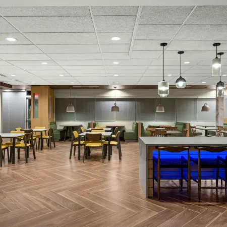 Fairfield Inn & Suites Livermore
