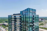 The Westin Edina Galleria - 4-Star