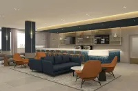 Courtyard by Marriott Torreón - 3-Star