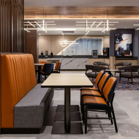 TownePlace Suites Chilliwack