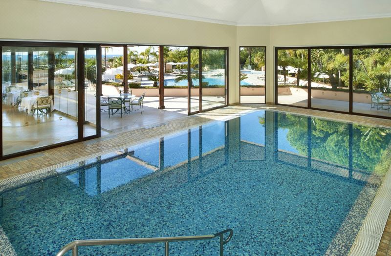 Hotel Quinta do Lago photo 2