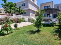 Rethymno Suburb Maisonette - 2-Star