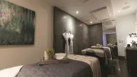 MGM Grand Detroit Hotel and Casino - Spa