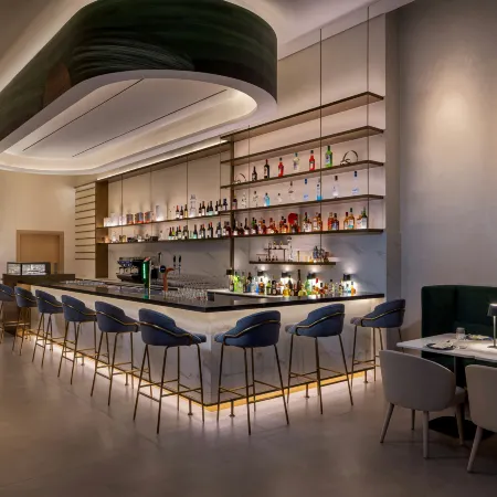 Bloom Arjaan By Rotana