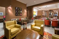 Denver Marriott Westminster - Gym