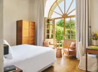 Abadia Retuerta LeDomaine - 5-Star