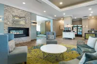 Homewood Suites by Hilton Ottawa Airport - 3-Star