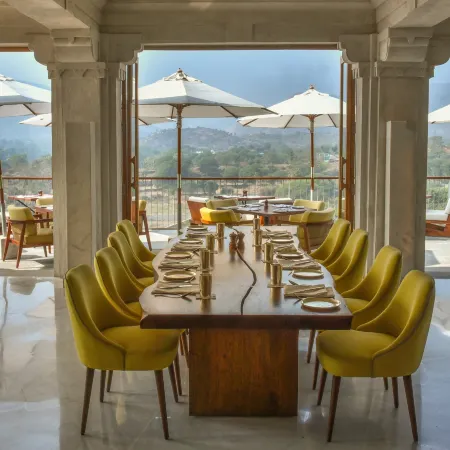RAAS Devigarh