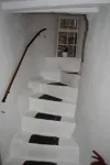 Sykes House - WiFi