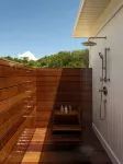 The Cove Eleuthera - Spa
