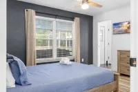 4BR House / Private Pool - SUMMER SPECIAL - Homestays
