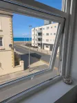 アレクサンドラ ホテル - オーシャンビュー