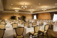 Omni William Penn Hotel - Business