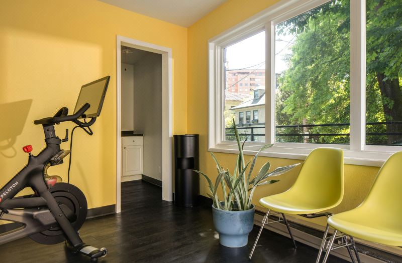 Park Lane Suites & Inn photo 2