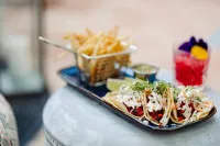 The Westin Phoenix Downtown - فطور