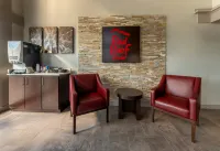 Red Roof Inn Monroe - 2-Star