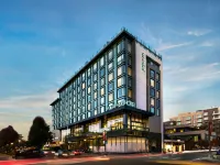 The Jacquard, Autograph Collection Hotels near Denver Performing Arts Complex