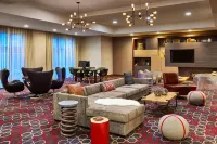 Four Points by Sheraton Fargo Medical Center - Spa