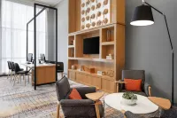 Delta Hotels Green Bay - 3-Sterne