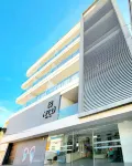 Hotel Nabu Valledupar - breakfast