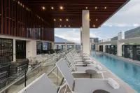 Hilton Monterrey Valle - Di lusso