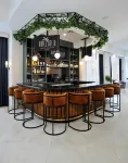 Hotel Dello Fort Lauderdale Airport, Tapestry Collection by Hilton - bar