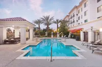 Residence Inn Phoenix Chandler/South - Pool