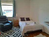 Vidic Guesthouse - 2-Star