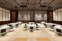 Dorothea Hotel, Budapest, Autograph Collection - breakfast