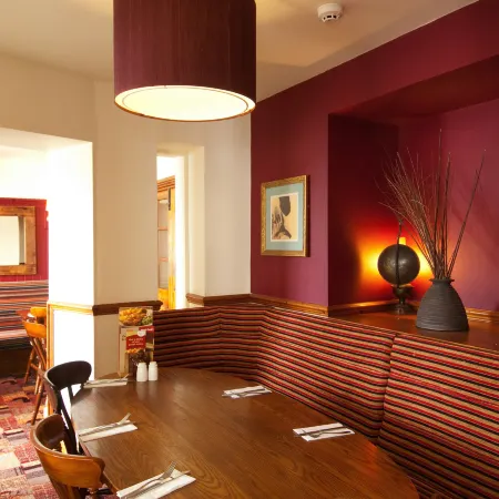 Premier Inn Paignton (Goodrington Sands)