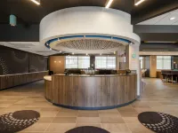 Tru by Hilton Baltimore Harbor East Hotels near Canton Historic District